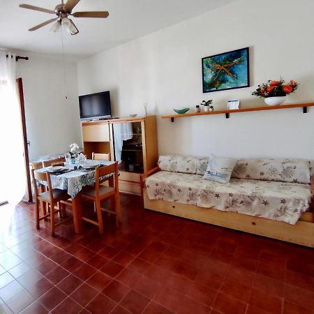 Nulauro Home Alghero Exterior foto