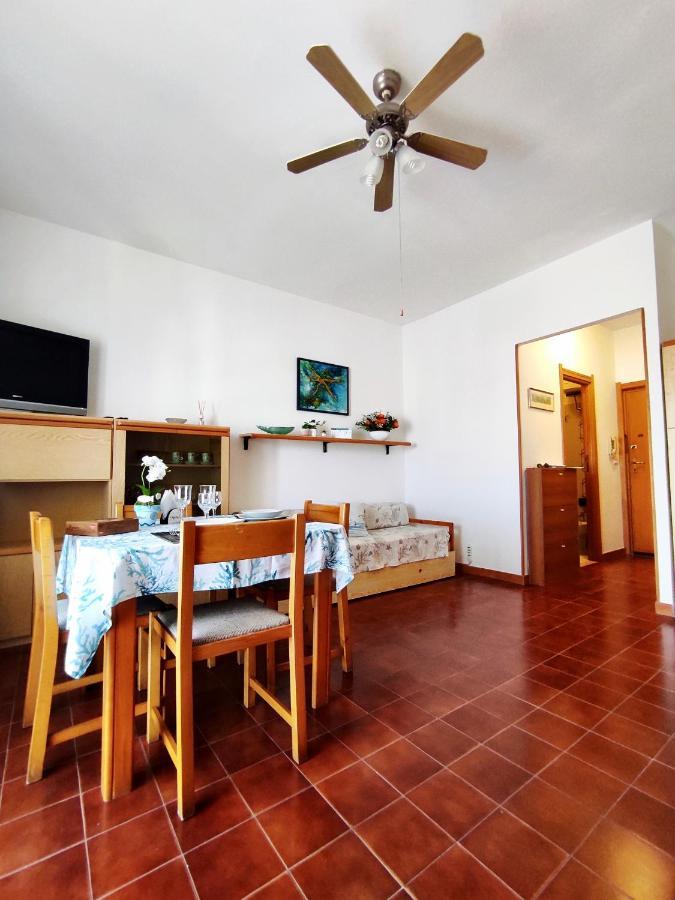 Nulauro Home Alghero Exterior foto