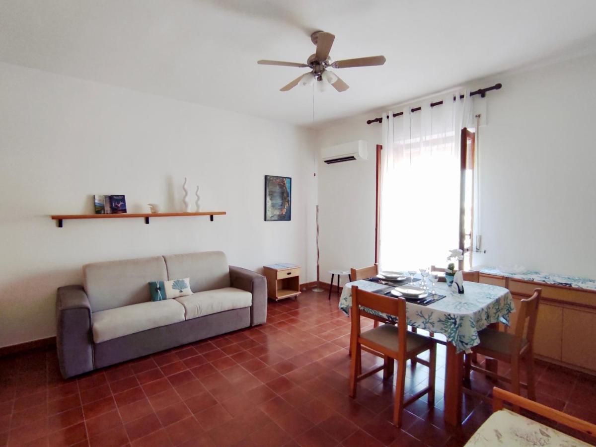 Nulauro Home Alghero Exterior foto