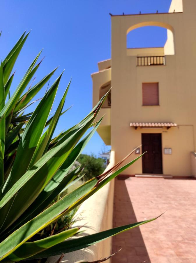Nulauro Home Alghero Exterior foto