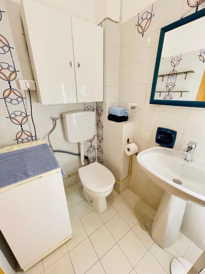 Nulauro Home Alghero Exterior foto